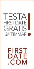 Firstdate.com