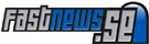 FastNews.SE Logo by Kaj Eriksson, www.kajjan.com