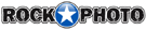 FastNews.SE Logo by Kaj Eriksson, www.kajjan.com