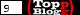Företagsbloggar