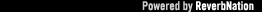 Von%20Panzer